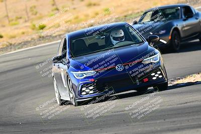 media/Jun-07-2025-Speed Ventures (Sat) [[b125dfaa5b]]/Purple group/Turn 2 (Session 1)/